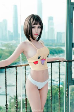 开心五月婷停深深爱
